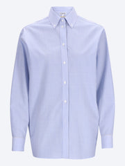 Langarmshirt ref: