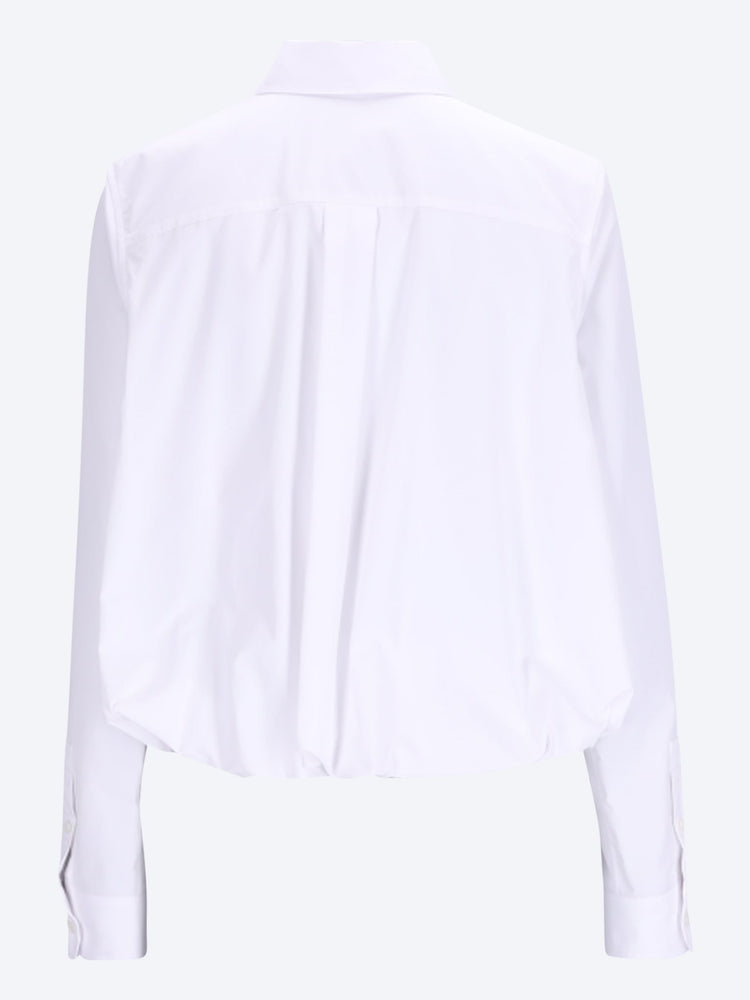 Long sleeve shirt 3