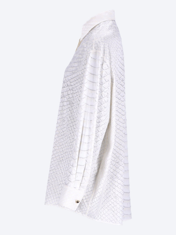 Long sleeve shirt 2