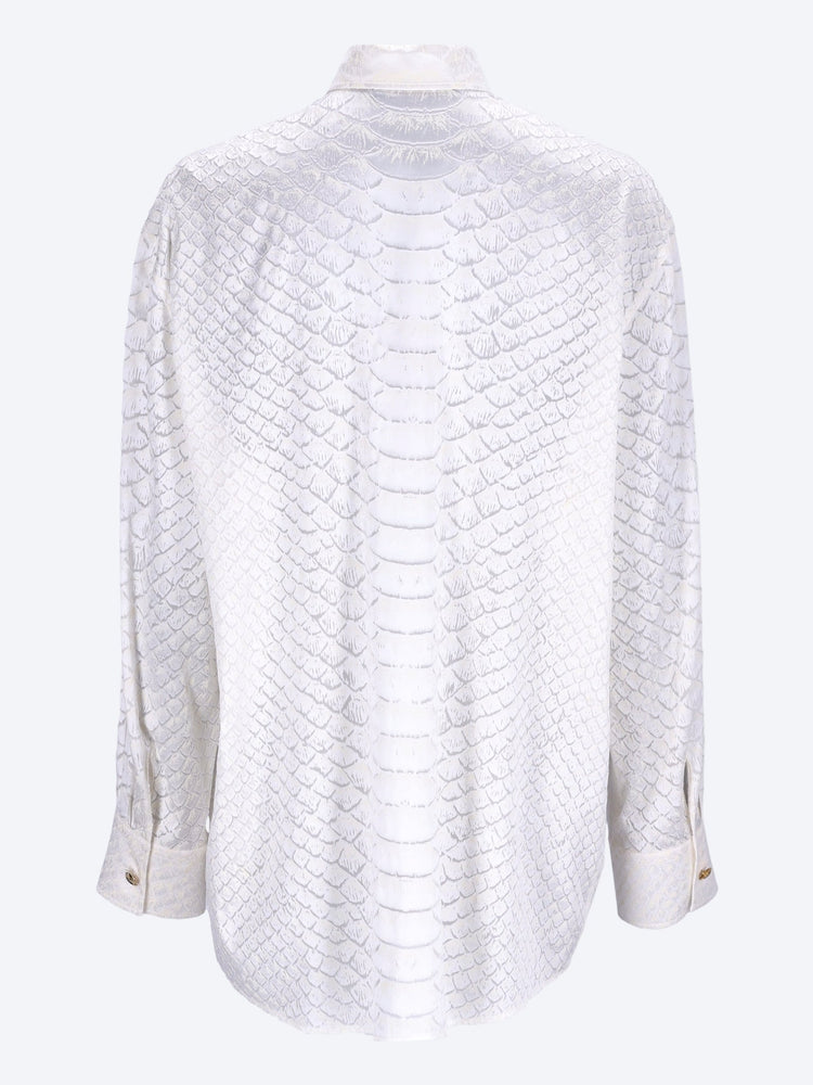 Long sleeve shirt 3