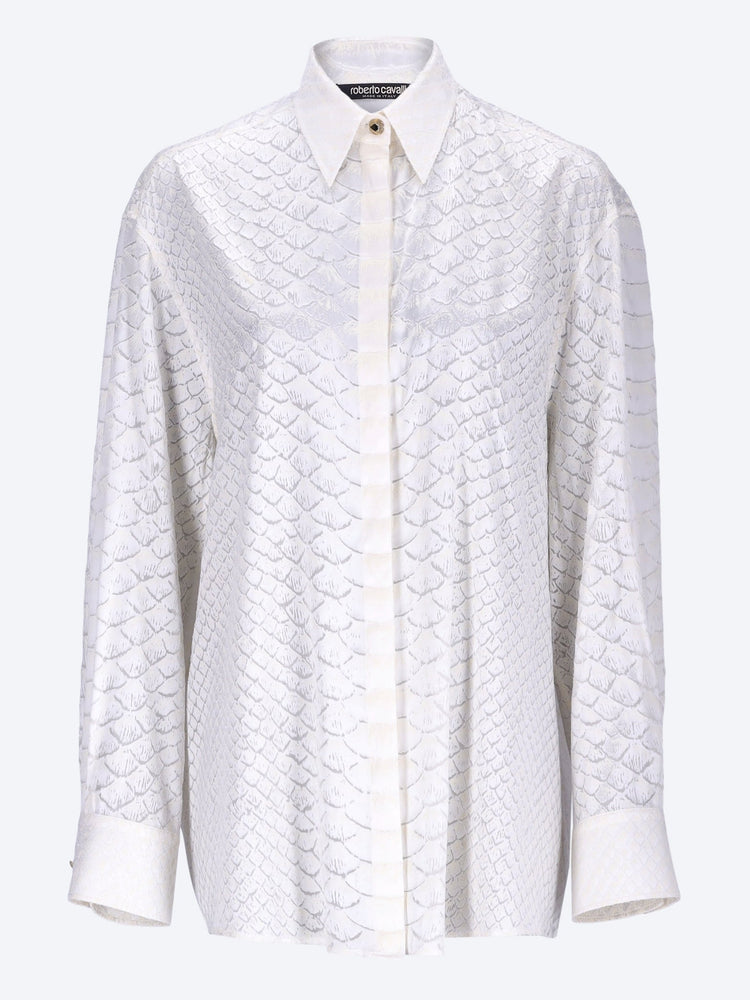 Long sleeve shirt 1