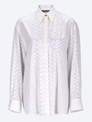 Long sleeve shirt ref: