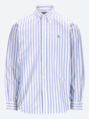 Long sleeve sport shirt ref: