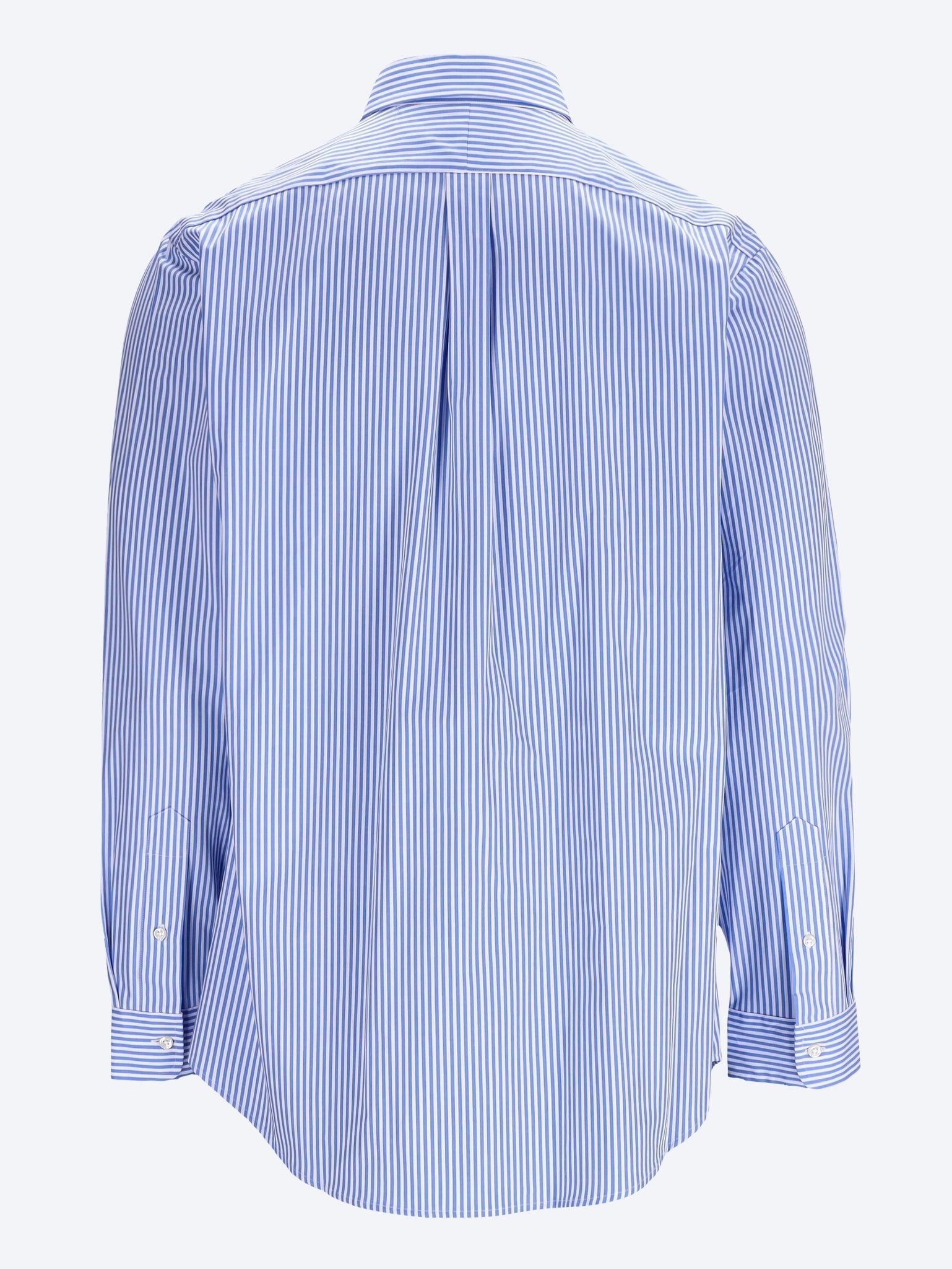 Long sleeve sport shirt 3