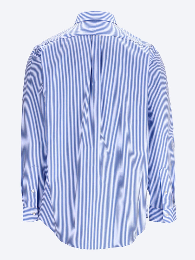 Long sleeve sport shirt 3