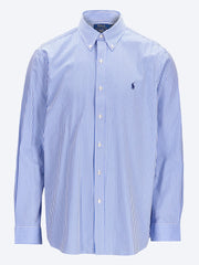 Long sleeve sport shirt ref: