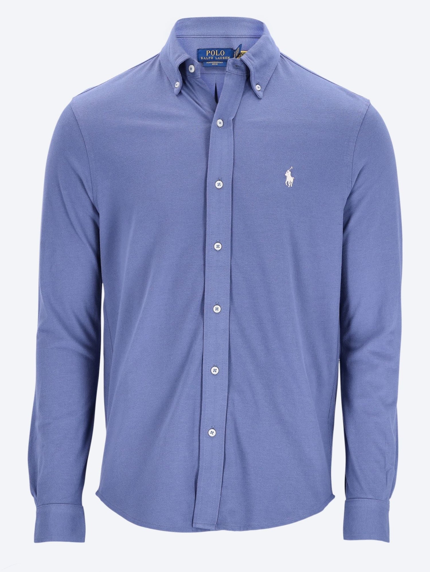 Chemise de coteaux pour hommes