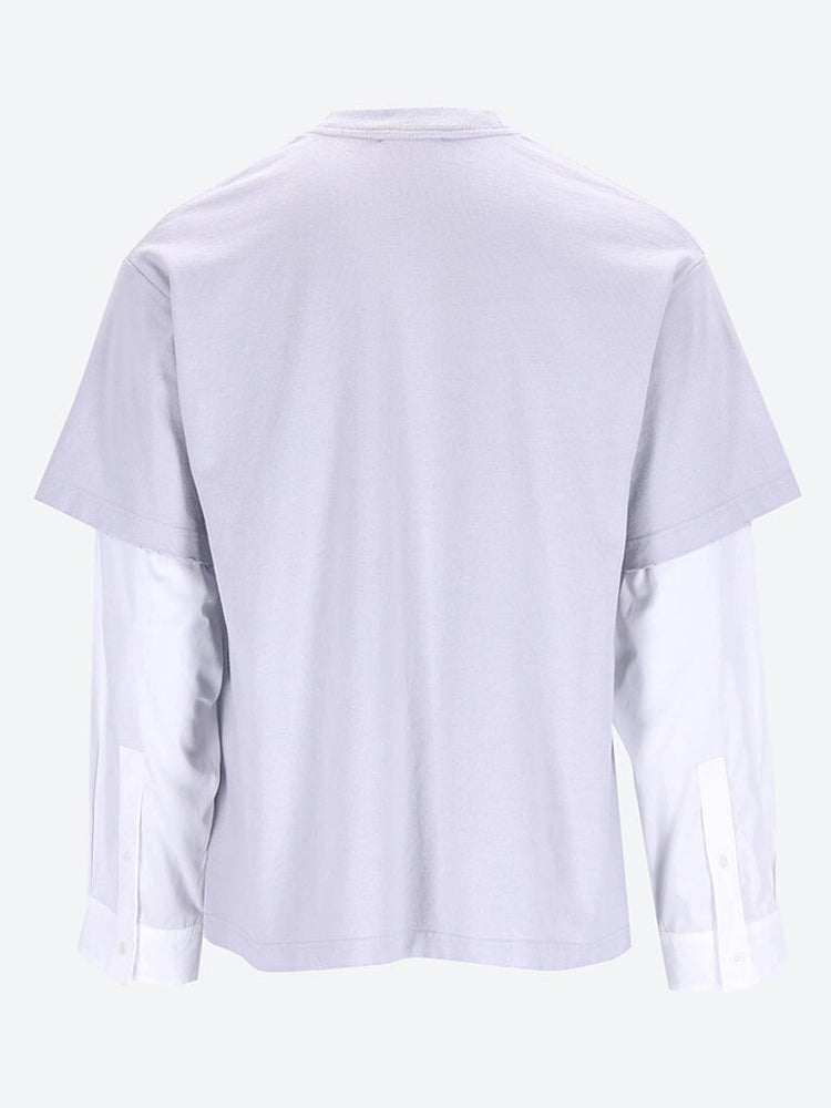 Long sleeve t-shirt 3