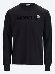 Long sleeve t-shirt ref: