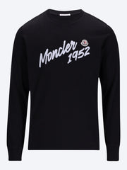 Long sleeve t-shirt ref: