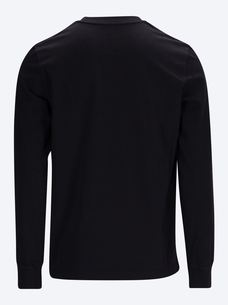 Long sleeve t-shirt 3