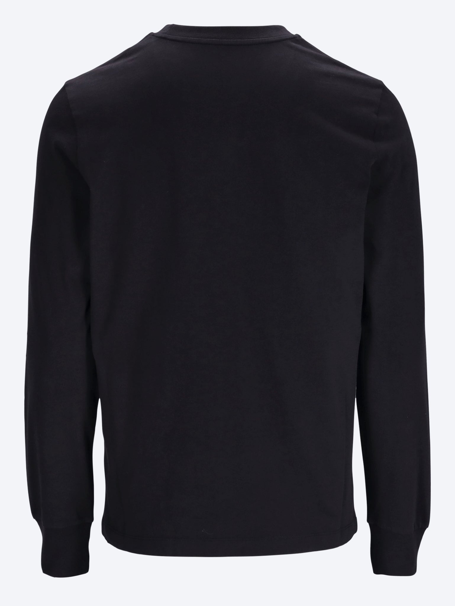 Long sleeve t-shirt 3