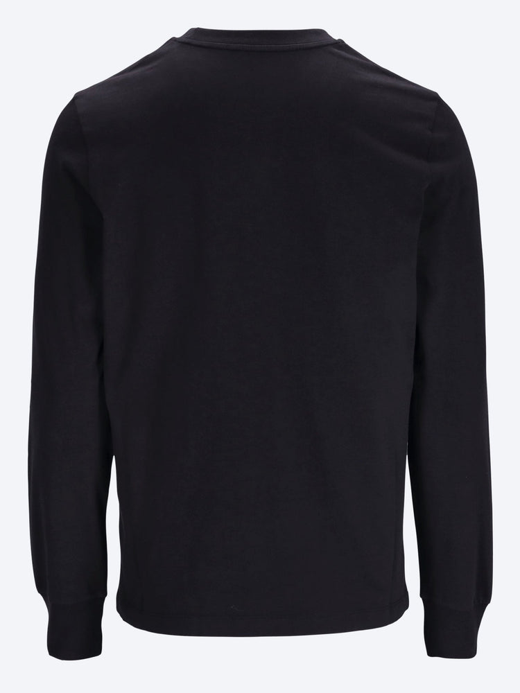 Long sleeve t-shirt 3