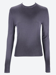 Long sleeve t-shirt ref: