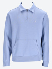 Sweat-shirt Terry Loopback ref: