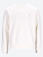 Sweat-shirt Terry Loopback ref: