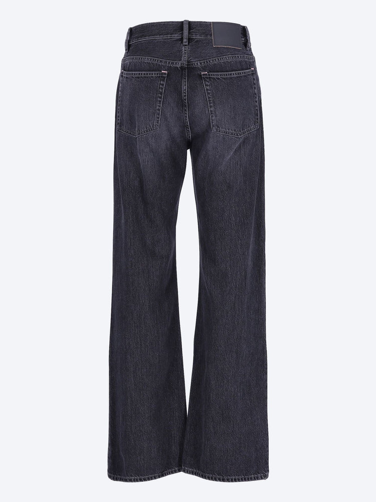 Acne studios 2021m jeans 3