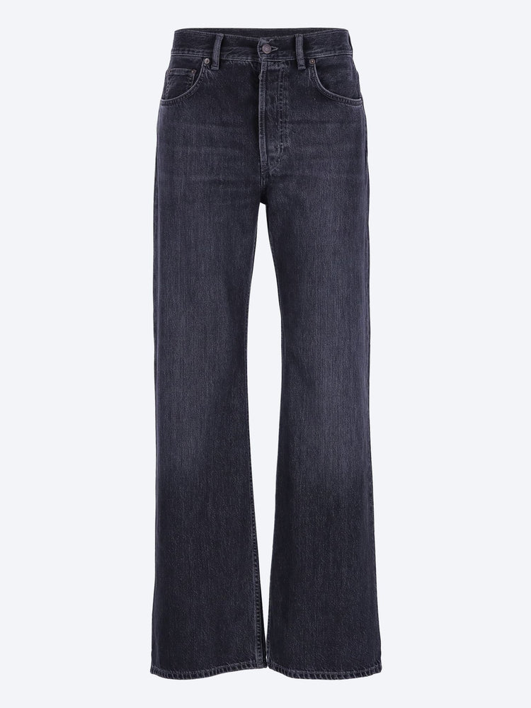 Acne studios 2021m jeans 1