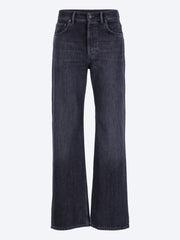 Acne studios 2021m jeans ref: