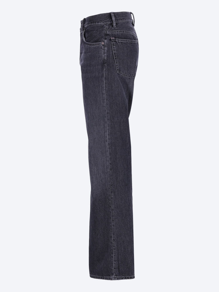 Acne studios 2021m jeans 2