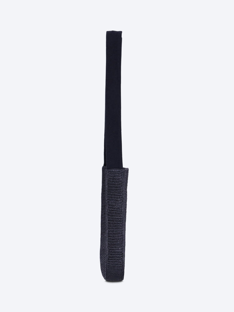Sac cabas Lori 3
