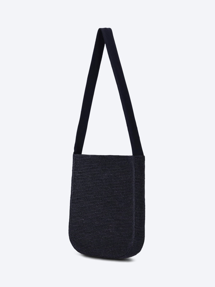 Sac cabas Lori 2