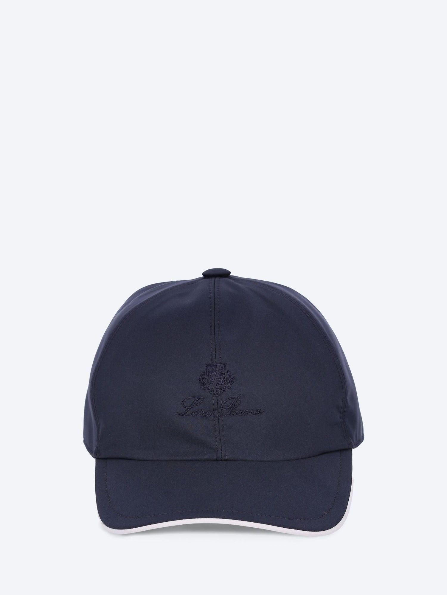 Loro piana