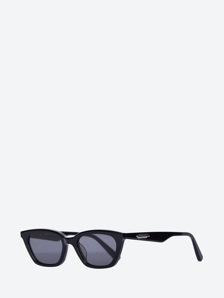 Loti-01 sunglasses