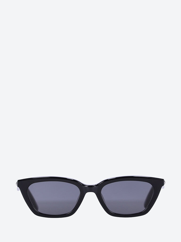 Loti-01 sunglasses 1