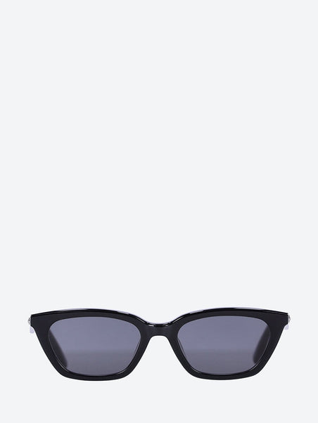 Loti-01 sunglasses