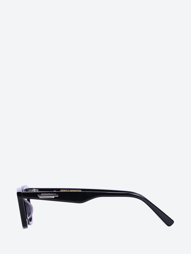 Loti-01 sunglasses 3