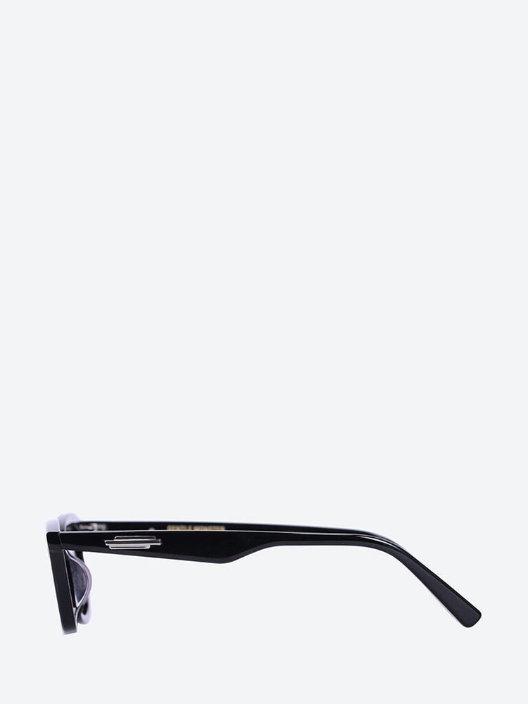 Loti-01 sunglasses 3