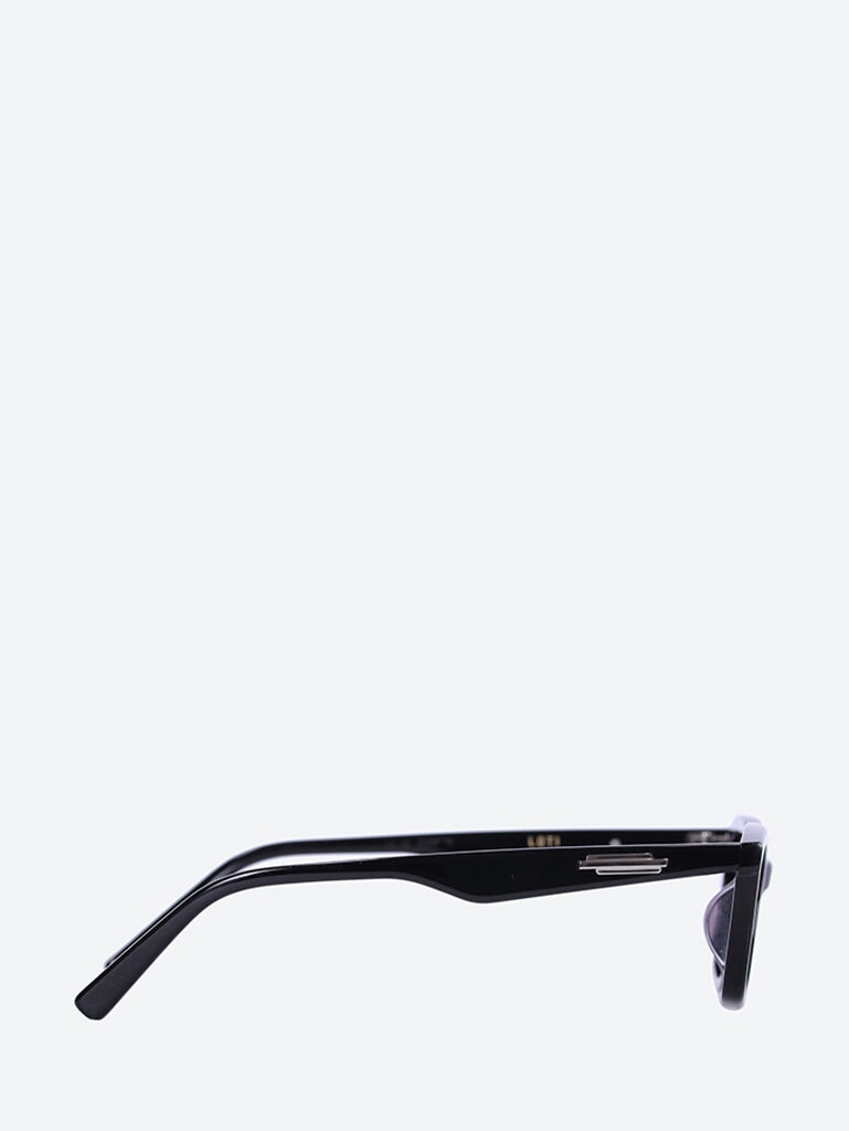 Loti-01 sunglasses 4