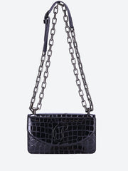 LouBI54 Mini Crossbody ref: