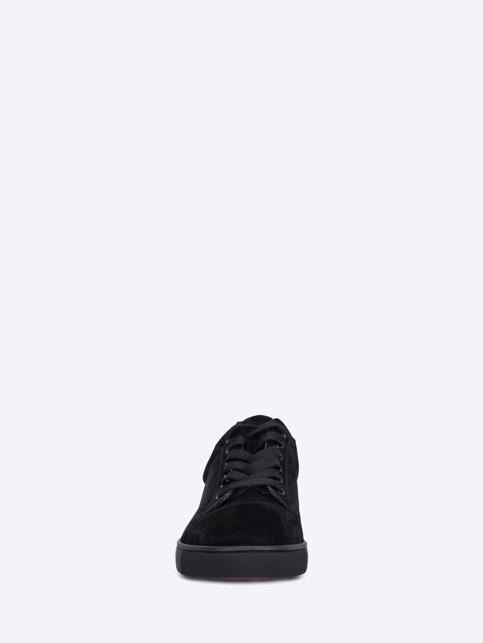 Louis junior sneakers 3