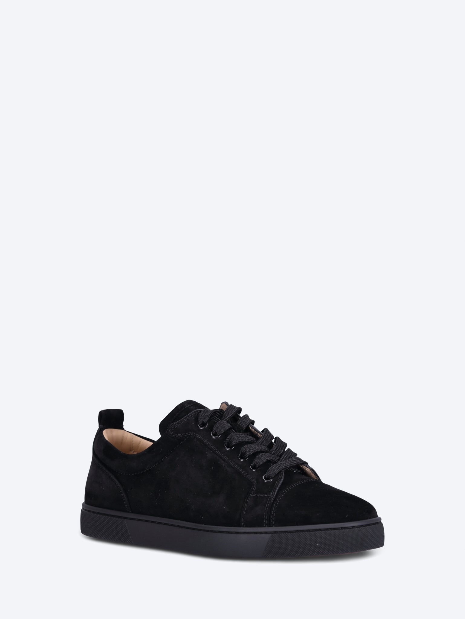 Louis junior sneakers 2