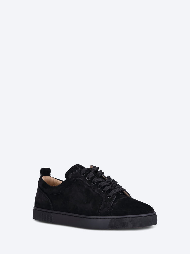 Louis junior sneakers 2
