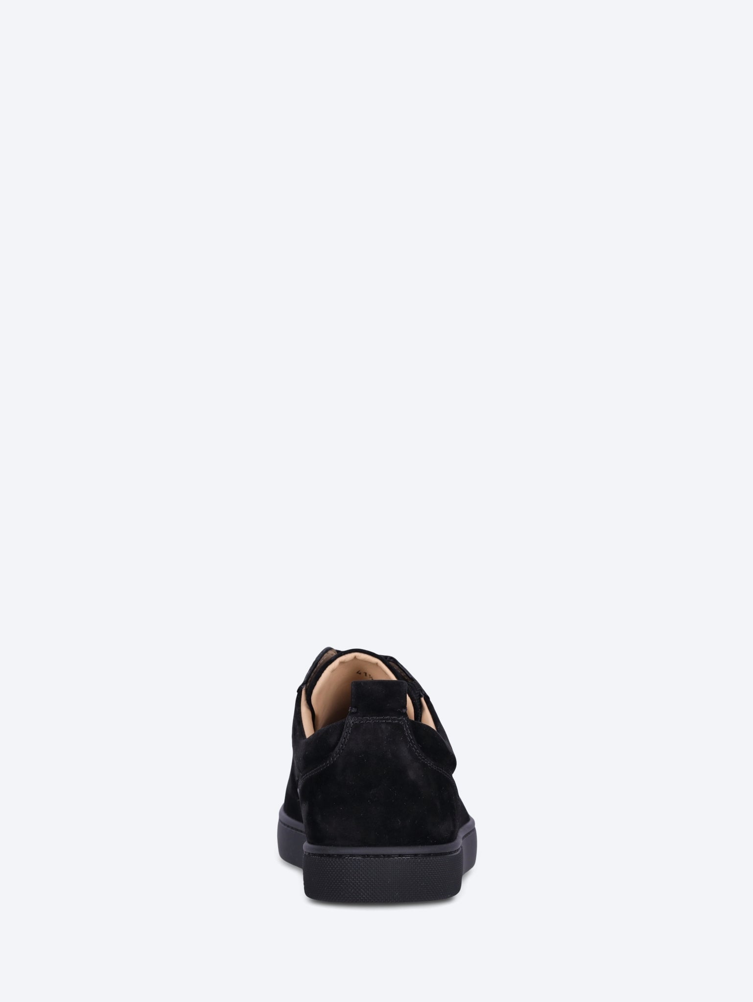 Louis junior sneakers 5