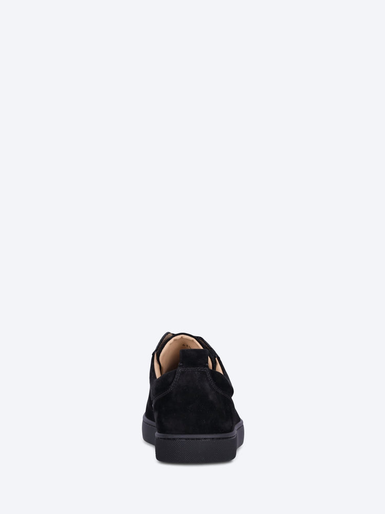 Louis junior sneakers 5