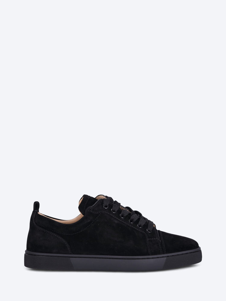Louis junior sneakers 1