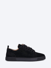 Louis junior sneakers ref:
