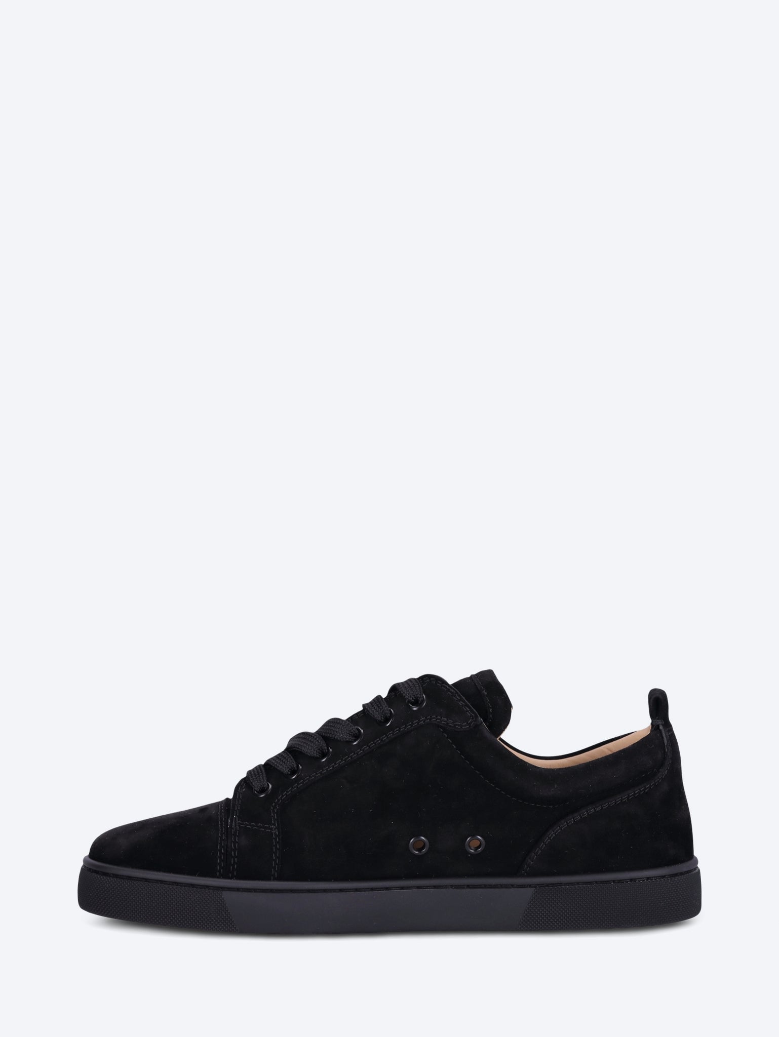 Louis junior sneakers 4