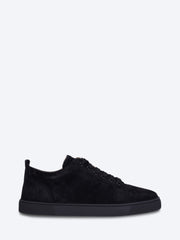 Louis junior sneakers ref: