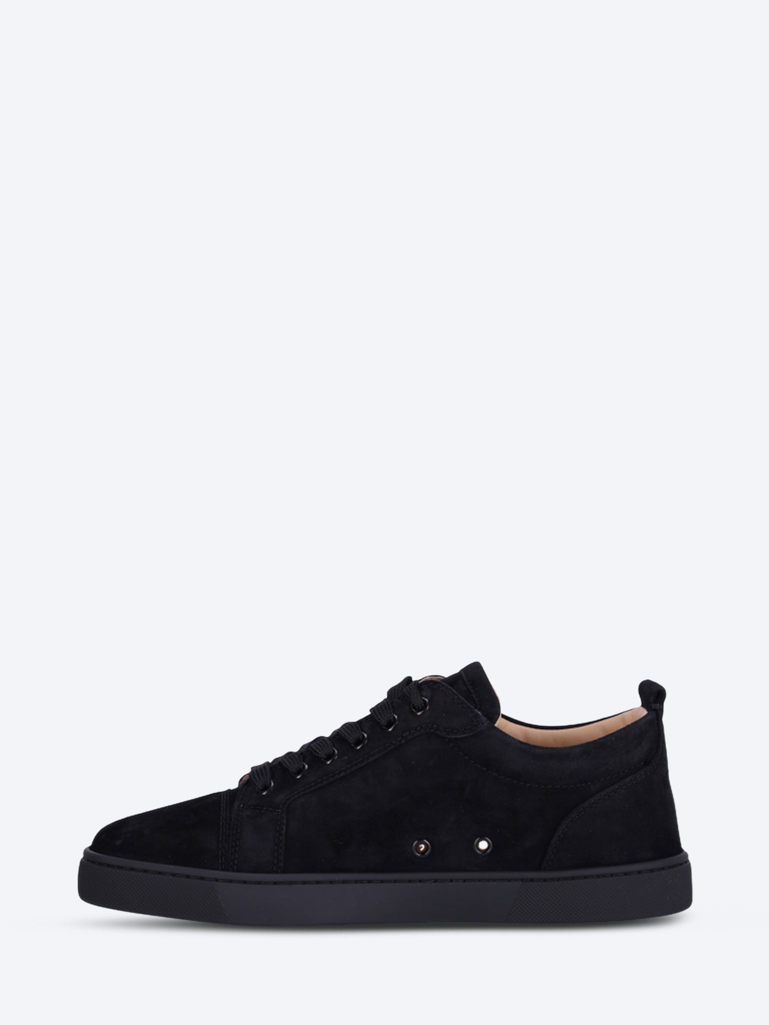 Louis junior sneakers 4