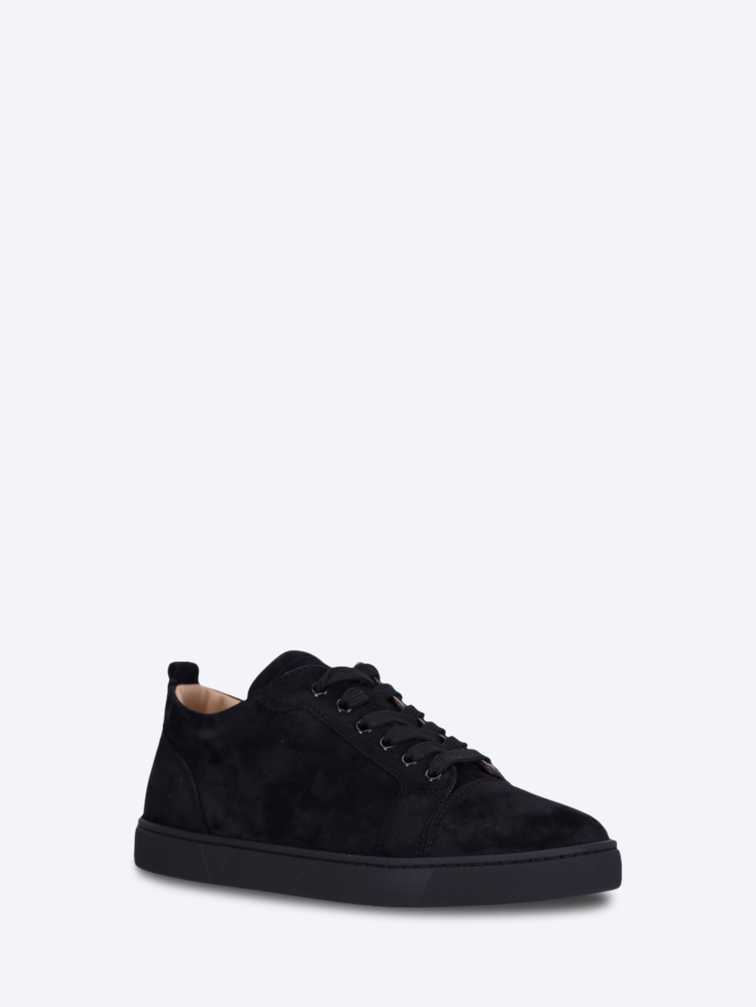 Louis junior sneakers 2