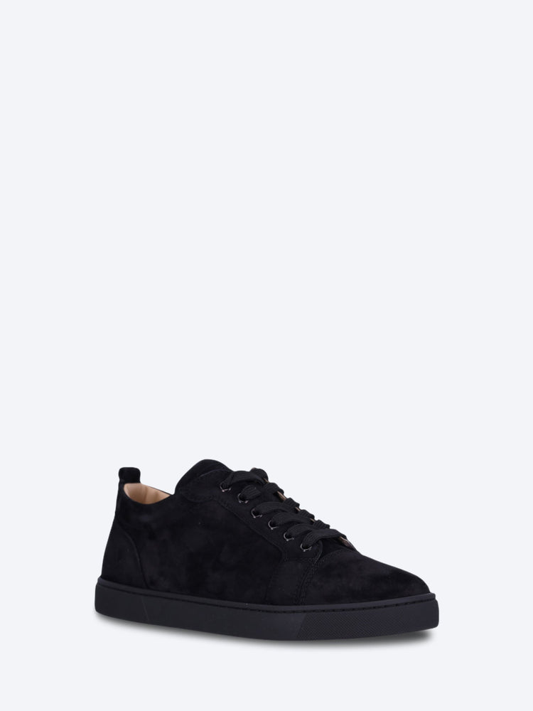 Louis junior sneakers 2