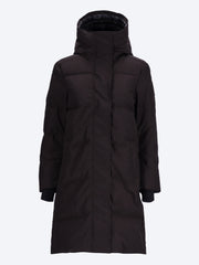 Parka Louise ref: