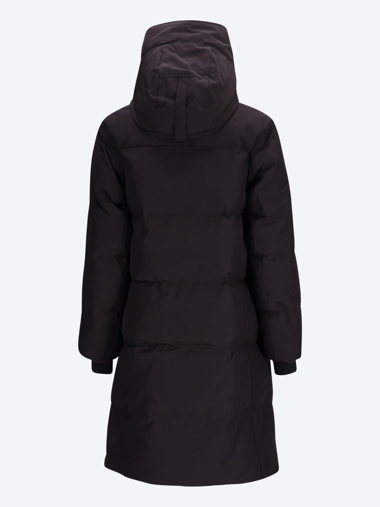 Parka Louise 3