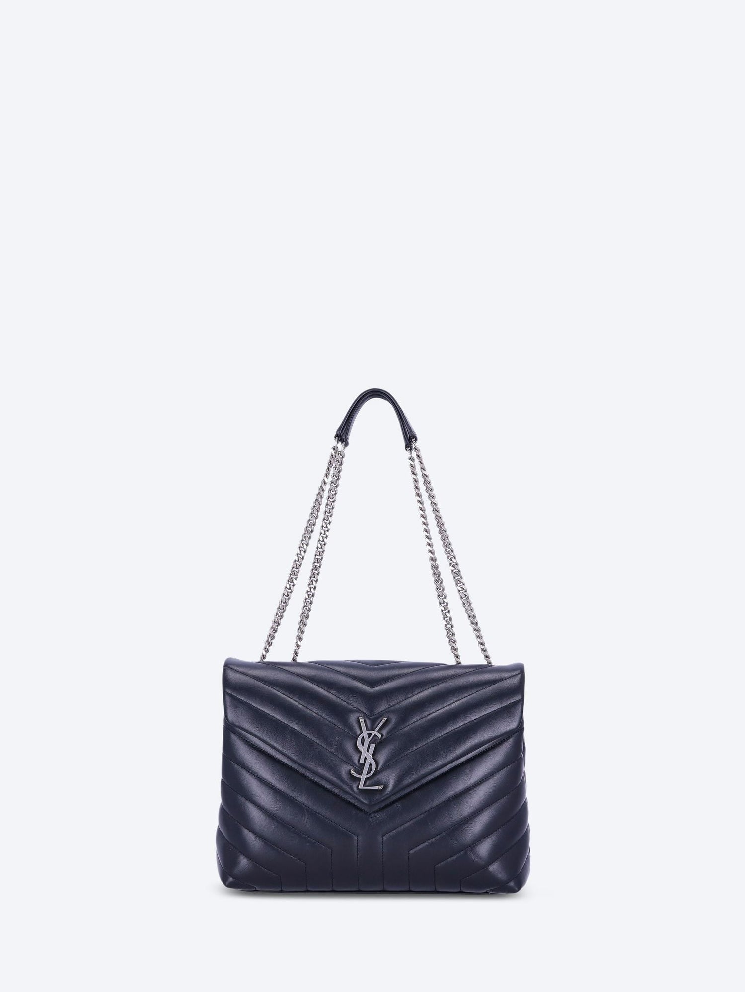 SACS À BANDOULIÈRE