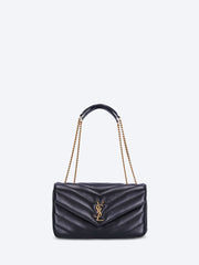 Loulou medium shoulder bag ref: